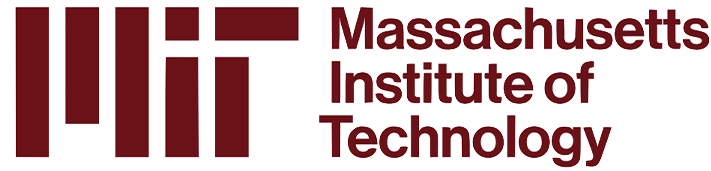 MIT Logo